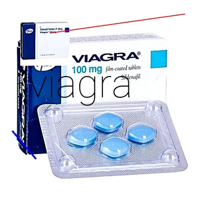 Prix du viagra en pharmacie belgique